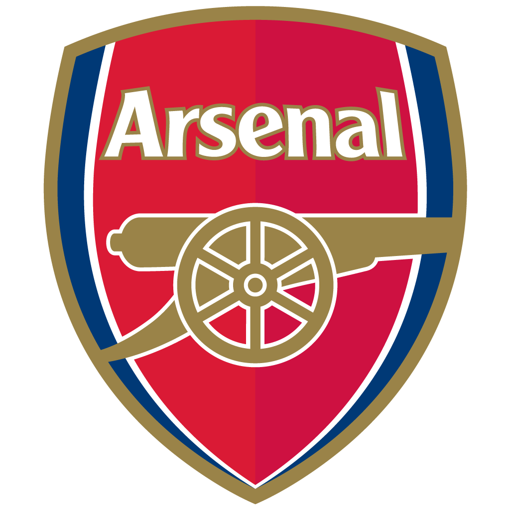 Arsenal F.C.