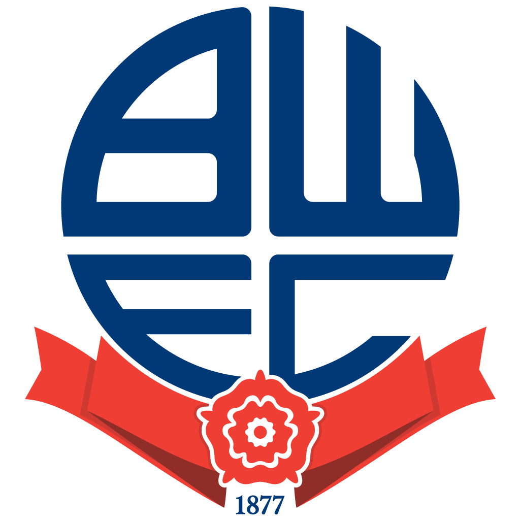 Bolton Wanderers F.C.