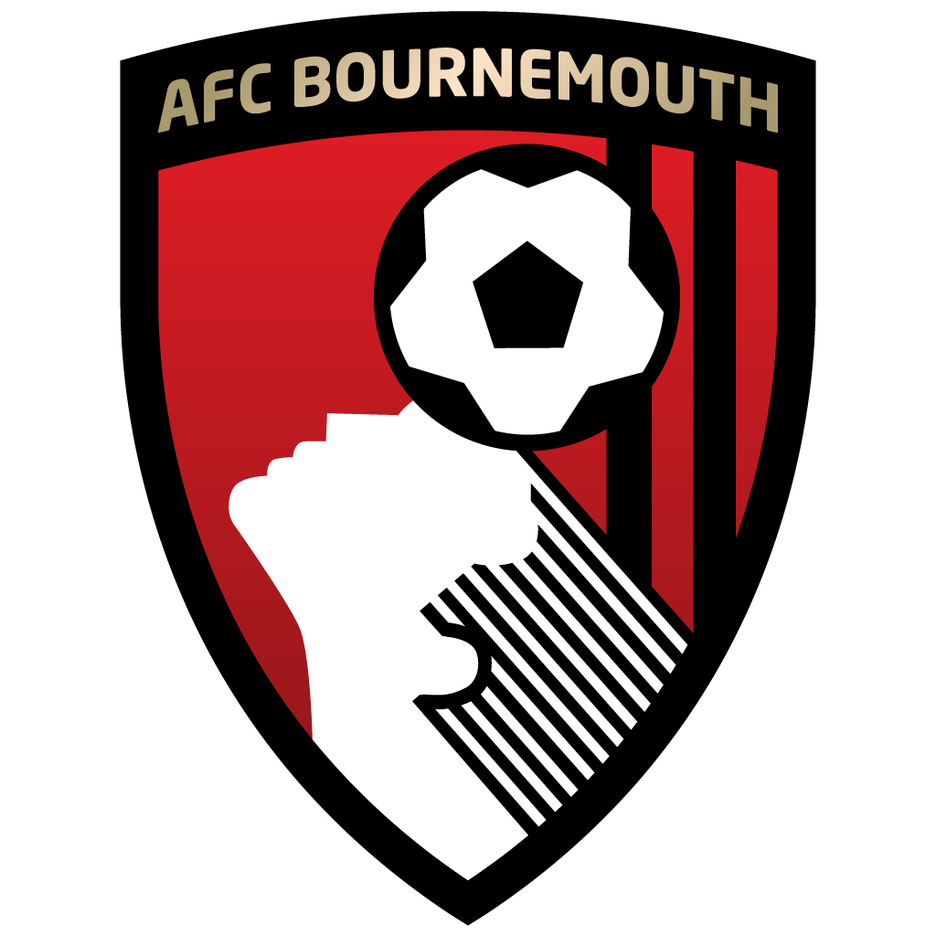 Bournemouth F.C.