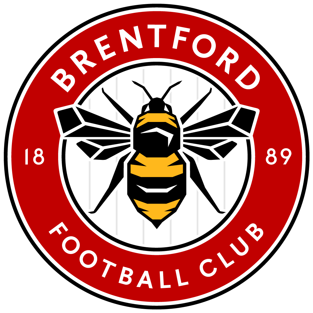 Brentford F.C.