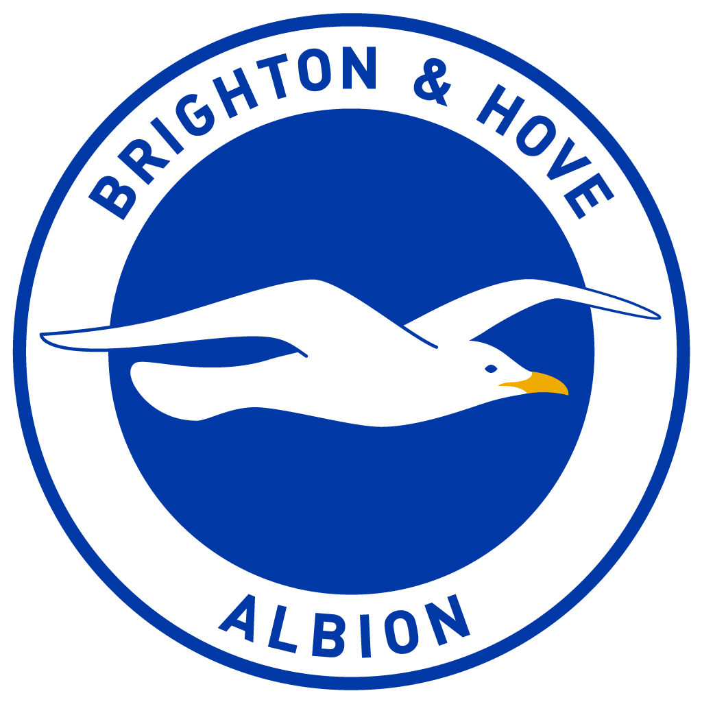 Brighton & Hove Albion F.C.