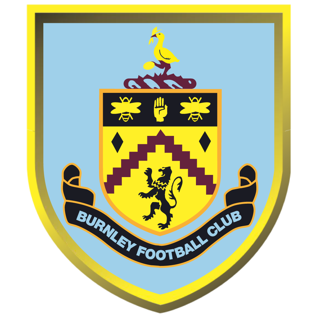 Burnley F.C.