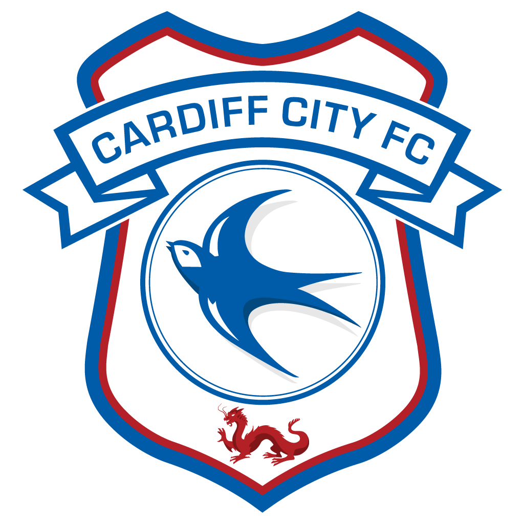 Cardiff City F.C.