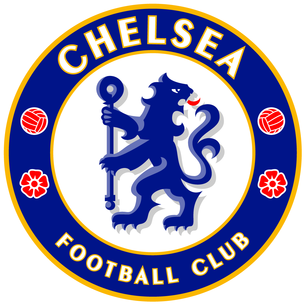 Chelsea FC