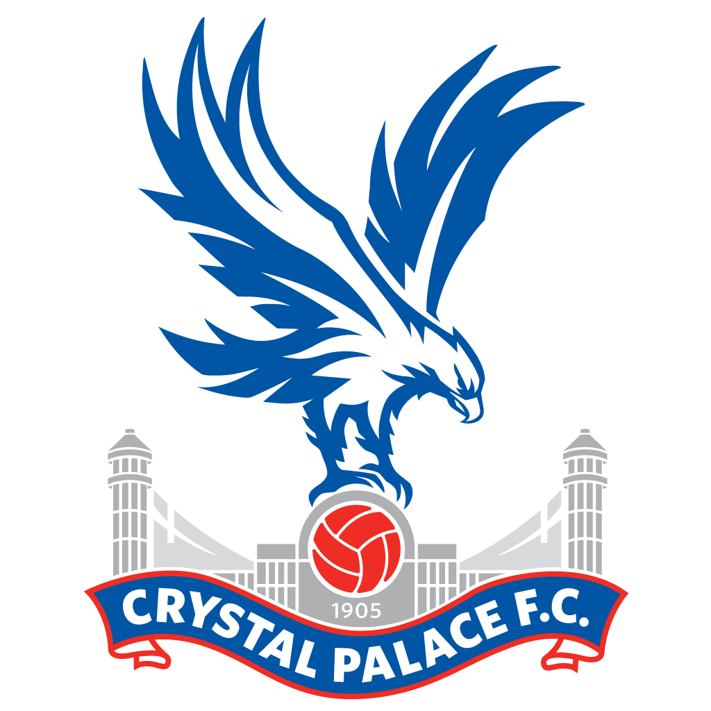 Crystal Palace F.C.