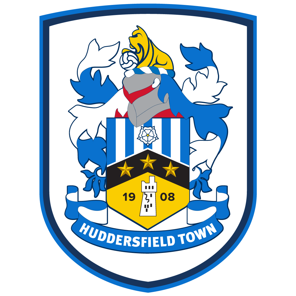 Huddersfield Town F.C.