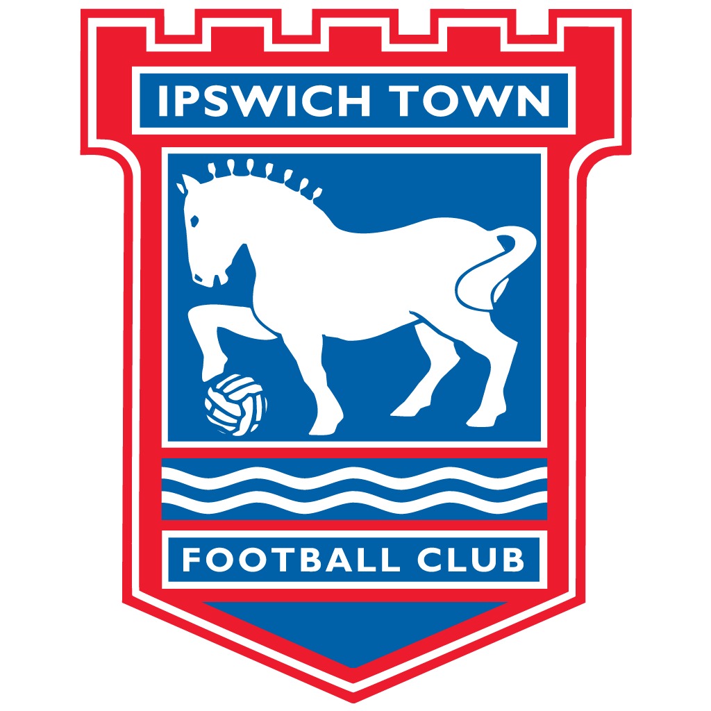 Ipswich Town F.C.