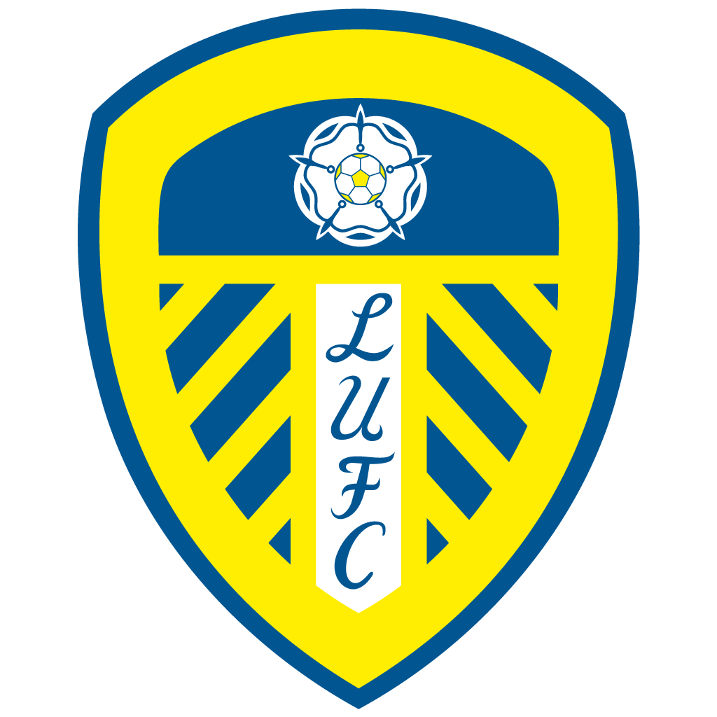 Leeds United F.C.