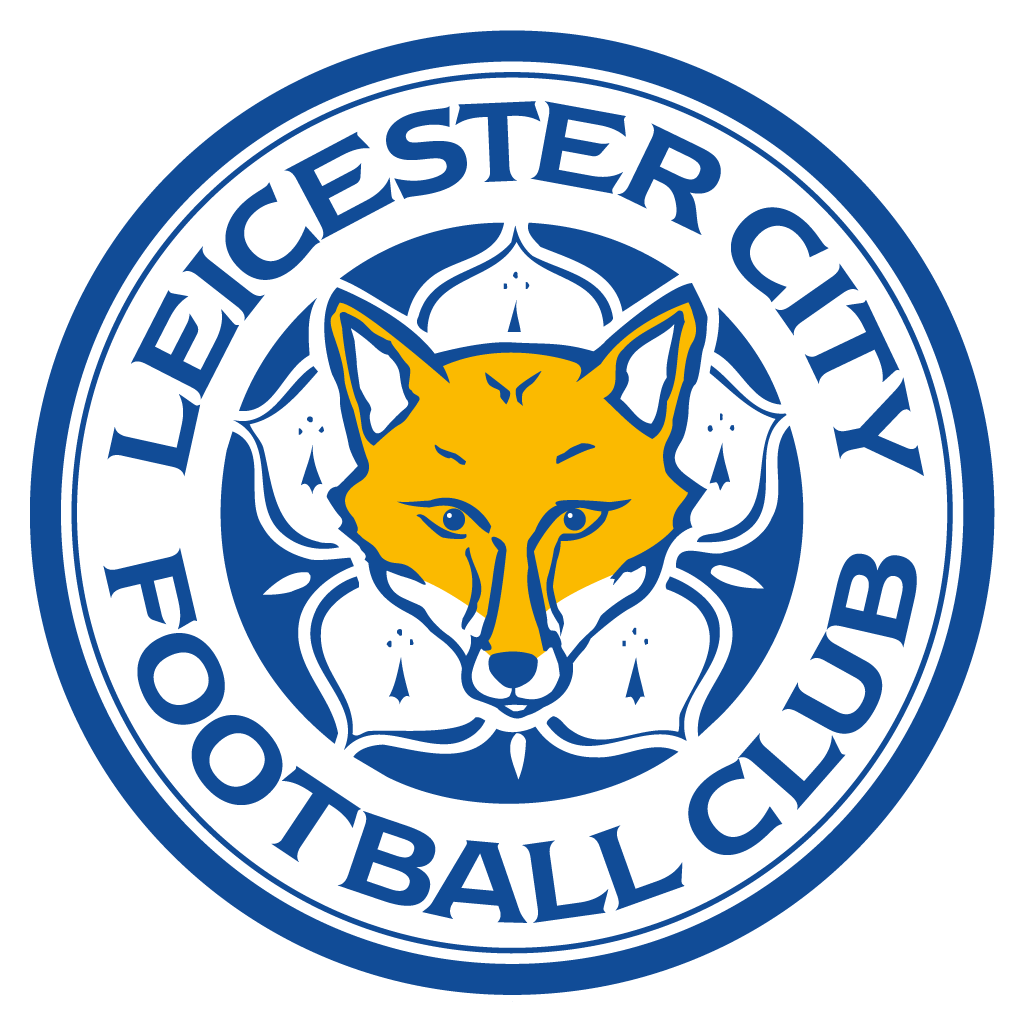 Leicester City F.C.