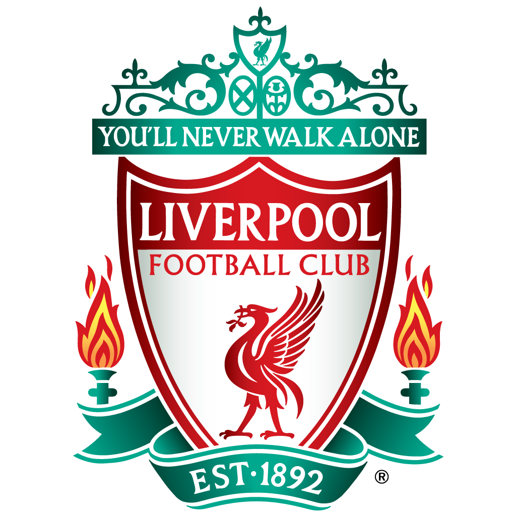 Liverpool F.C.