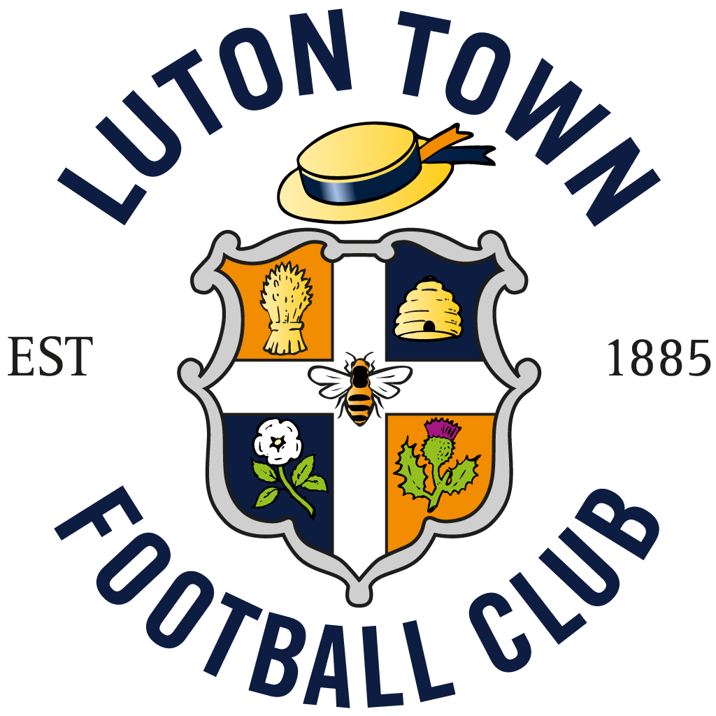 Luton Town F.C.