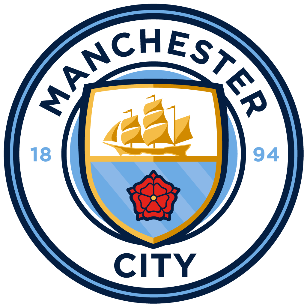 Manchester City F.C.