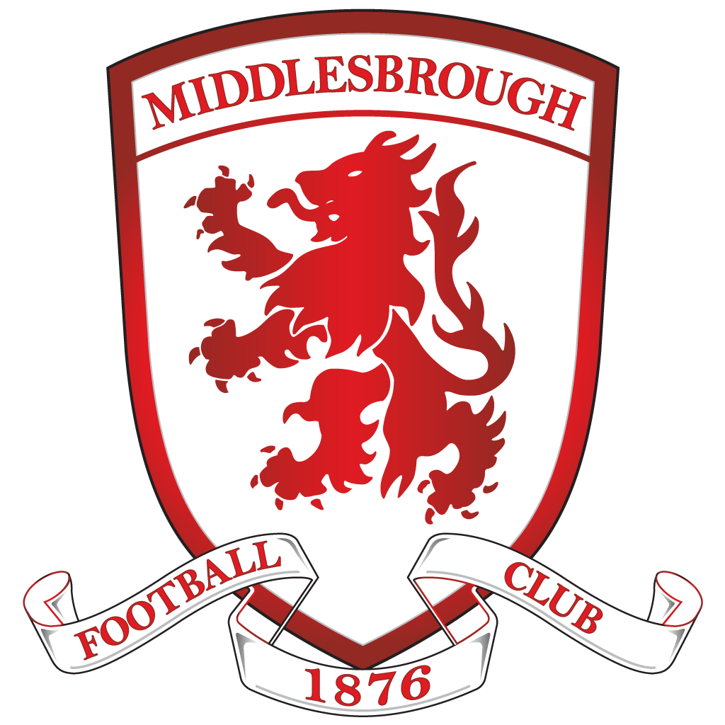 Middlesbrough F.C.