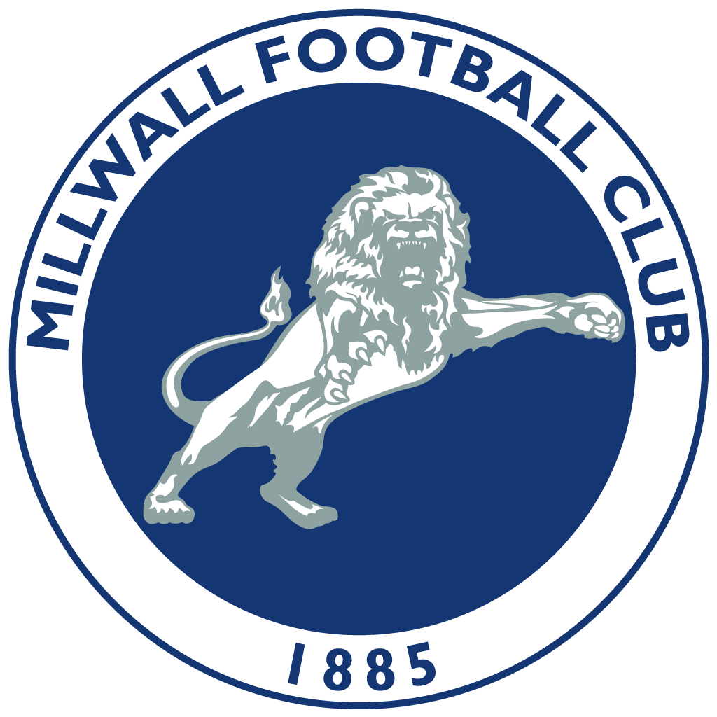 Millwall F.C.