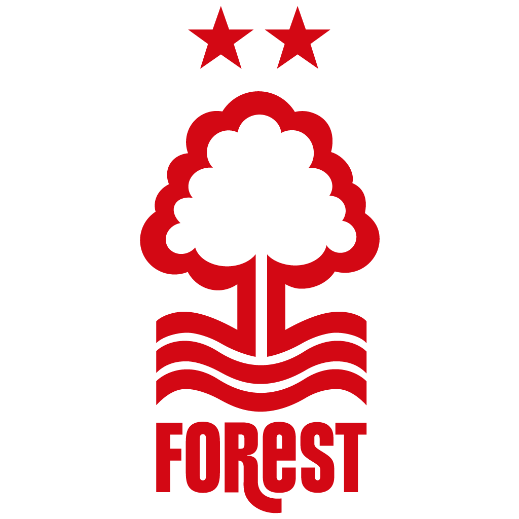 Nottingham Forest F.C.