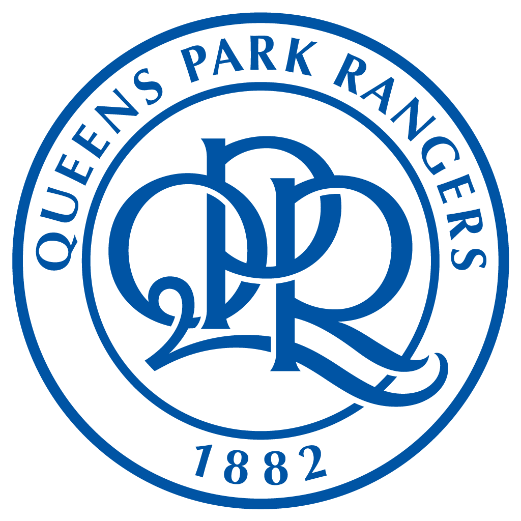 Queens Park Rangers F.C.