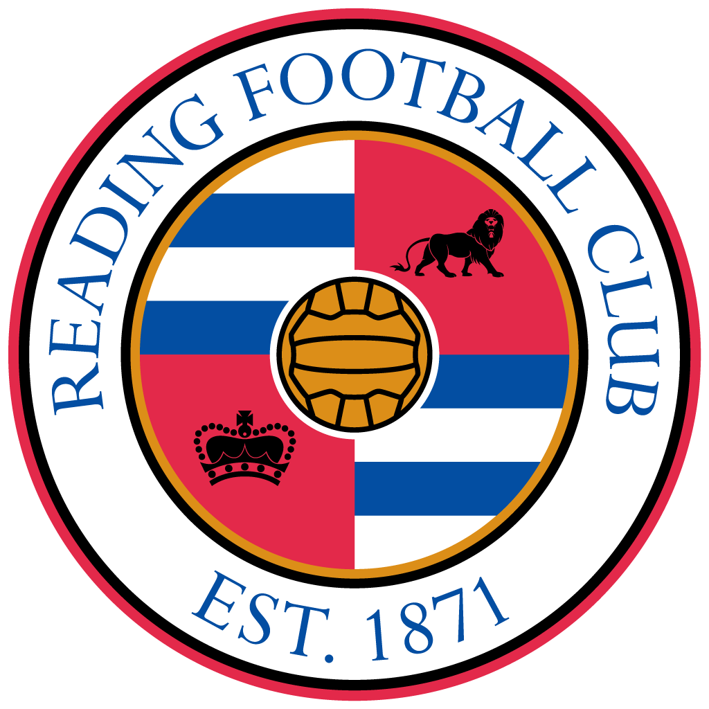 Reading F.C.