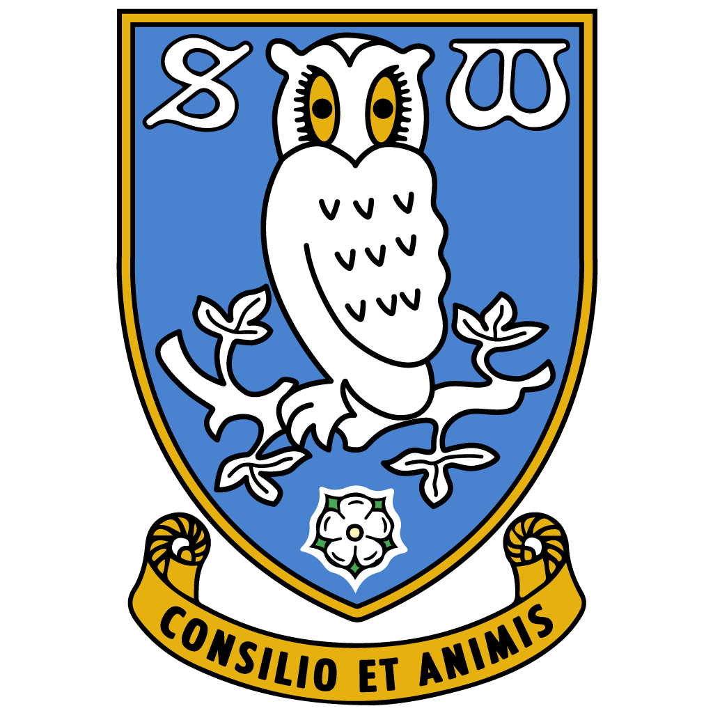 Sheffield Wednesday F.C.