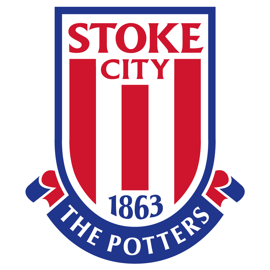 Stoke City F.C.