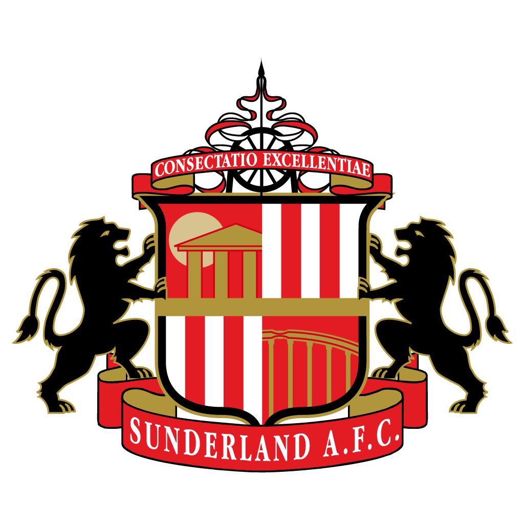 Sunderland F.C.