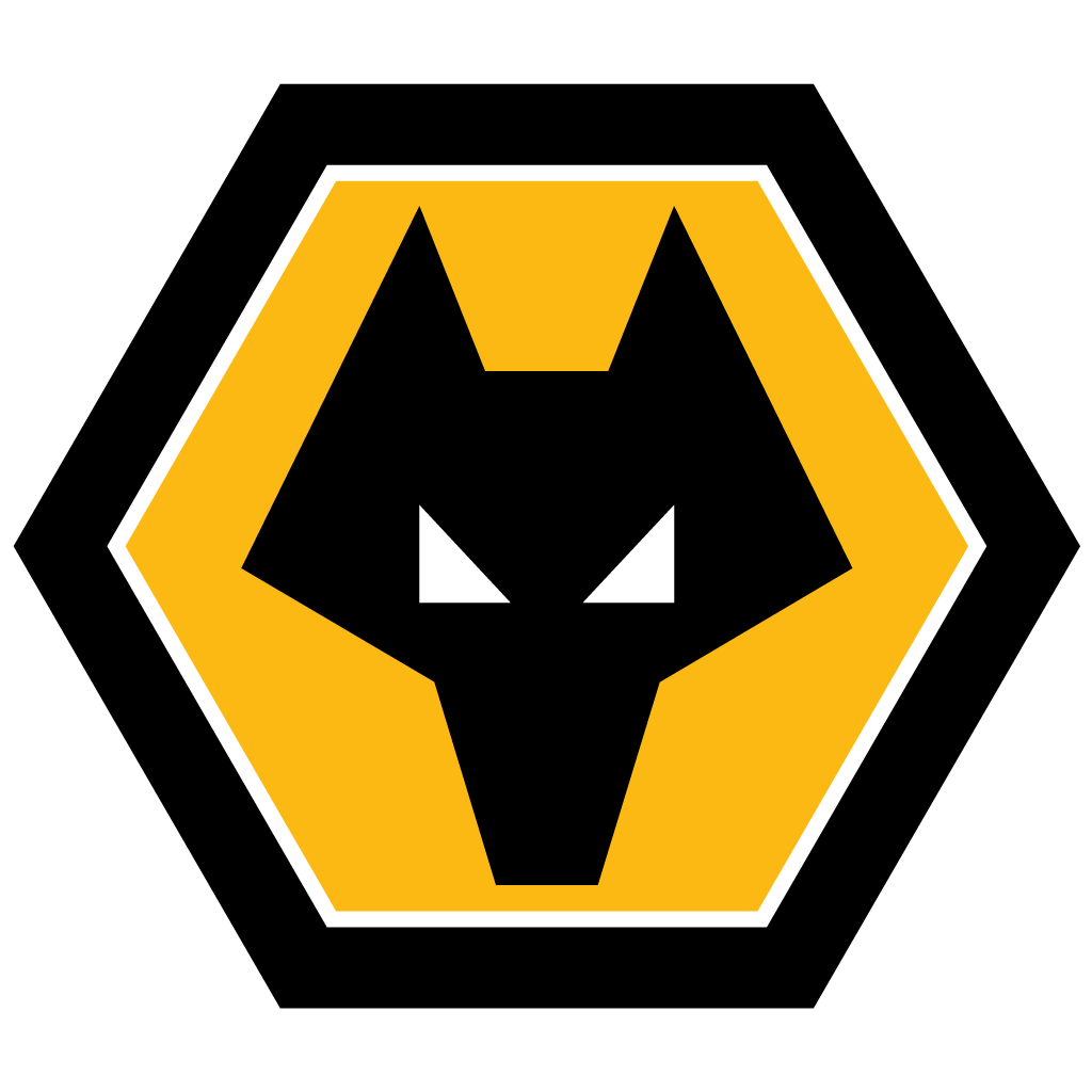 Wolverhampton Wanderers F.C.